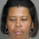 Illustration for article titled Woman Who Abducted a Newborn in 1987 Is Finally Sentenced